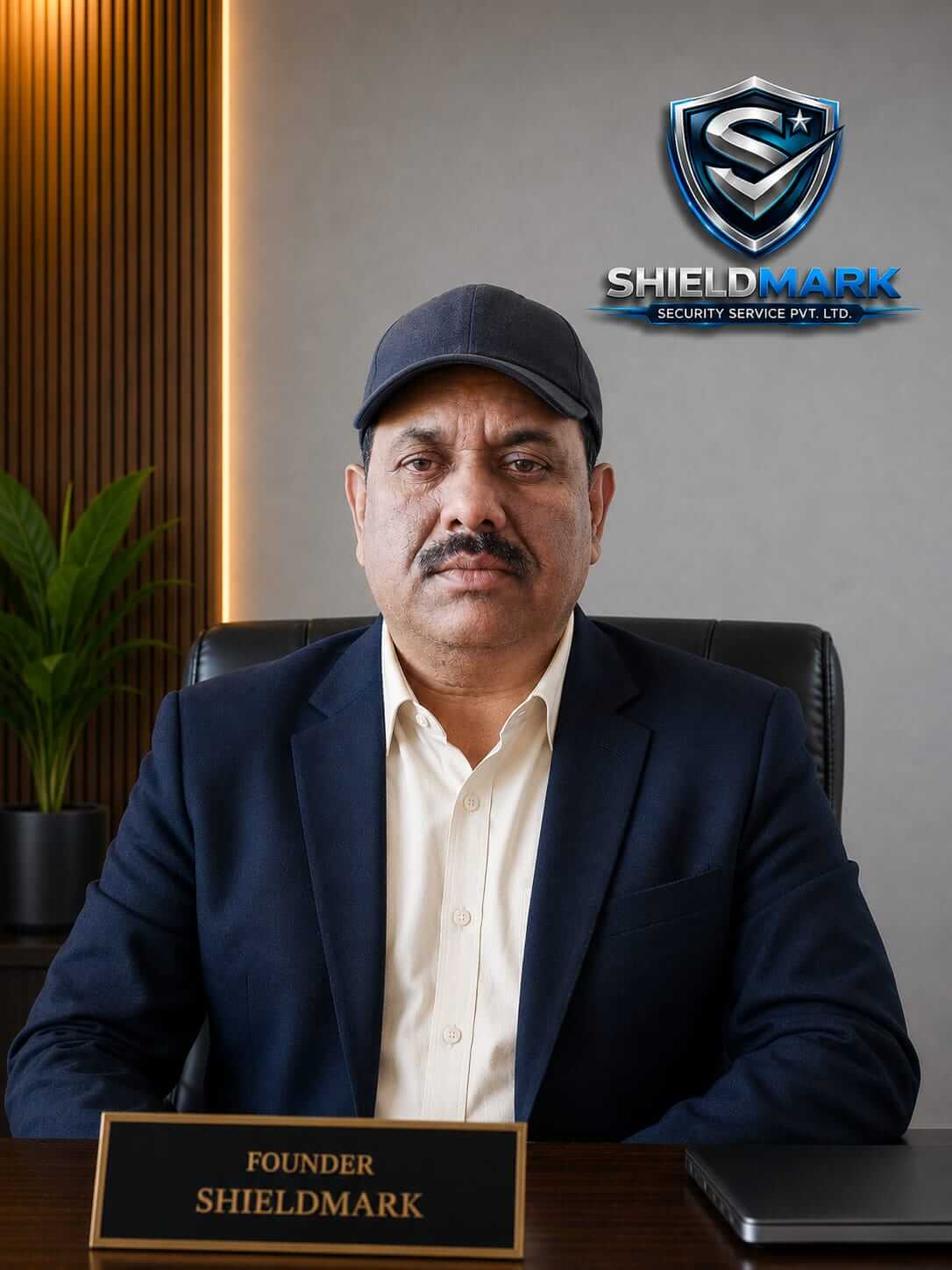 Umesh Kumar
