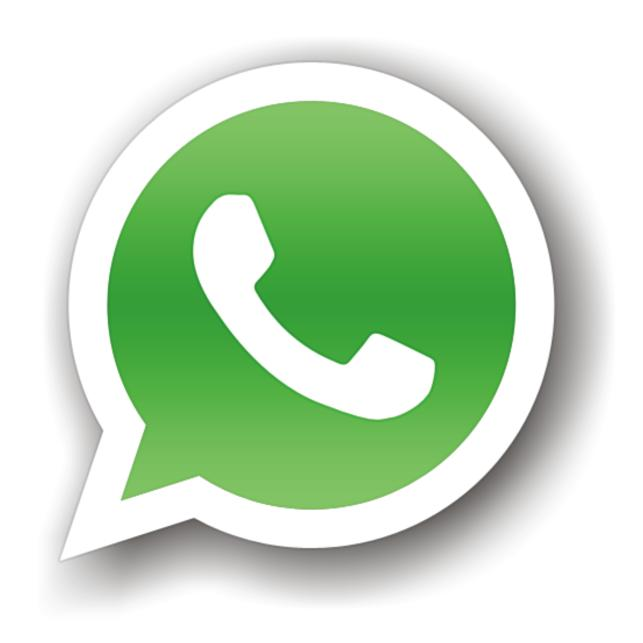 WhatsApp